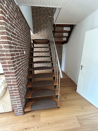 Elbereveldstraat 494016.JPG